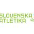 Novo Mesto (SLO): Jaka Grabner and Karin Avsenek win Slovenian Indoor Championships